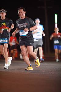 BIB: 40049, 43338
                            <button type="button" onclick="openModal(21563477)" class="btn btn-primary btn-sm float-right btn-popup" data-toggle="modal" data-target=".modal-high-quality">
                        <i class="fas fa-shopping-cart"></i> Add to Cart
                    </button>
                                            <button type="button" onclick="isThisMe(21563477, true)" class="btn btn-success btn-sm float-right btn-popup btn-isme hidden" data-toggle="tooltip" data-placement="bottom" title="นี่คือรูปของคุณใช่ไหม คลิกที่นี่เพื่อเอาเข้าอัลบั้ม">
                        <i class="fas fa-plus"></i> Add to album
                    </button>
                    <button type="button" onclick="isThisMe(21563477, false)" class="btn btn-warning btn-sm float-right btn-popup btn-isnotme hidden">
                        <i class="fas fa-ban"></i> Remove from album
                    </button>